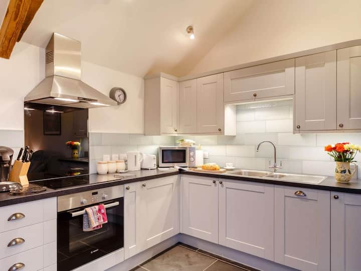1 Bed In Kingsbridge (Oc-90026) - Hope Cove