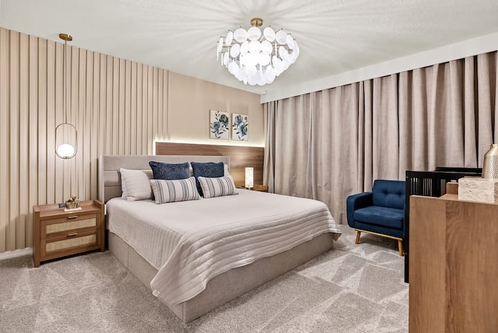 საძინებელი 3