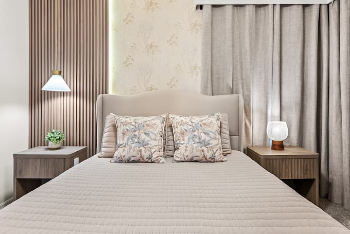 საძინებელი 2