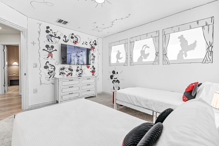 საძინებელი 5