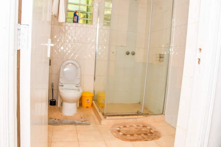 รูป ห้องสวีทปาล์มแอนด์เพิร์ล 1