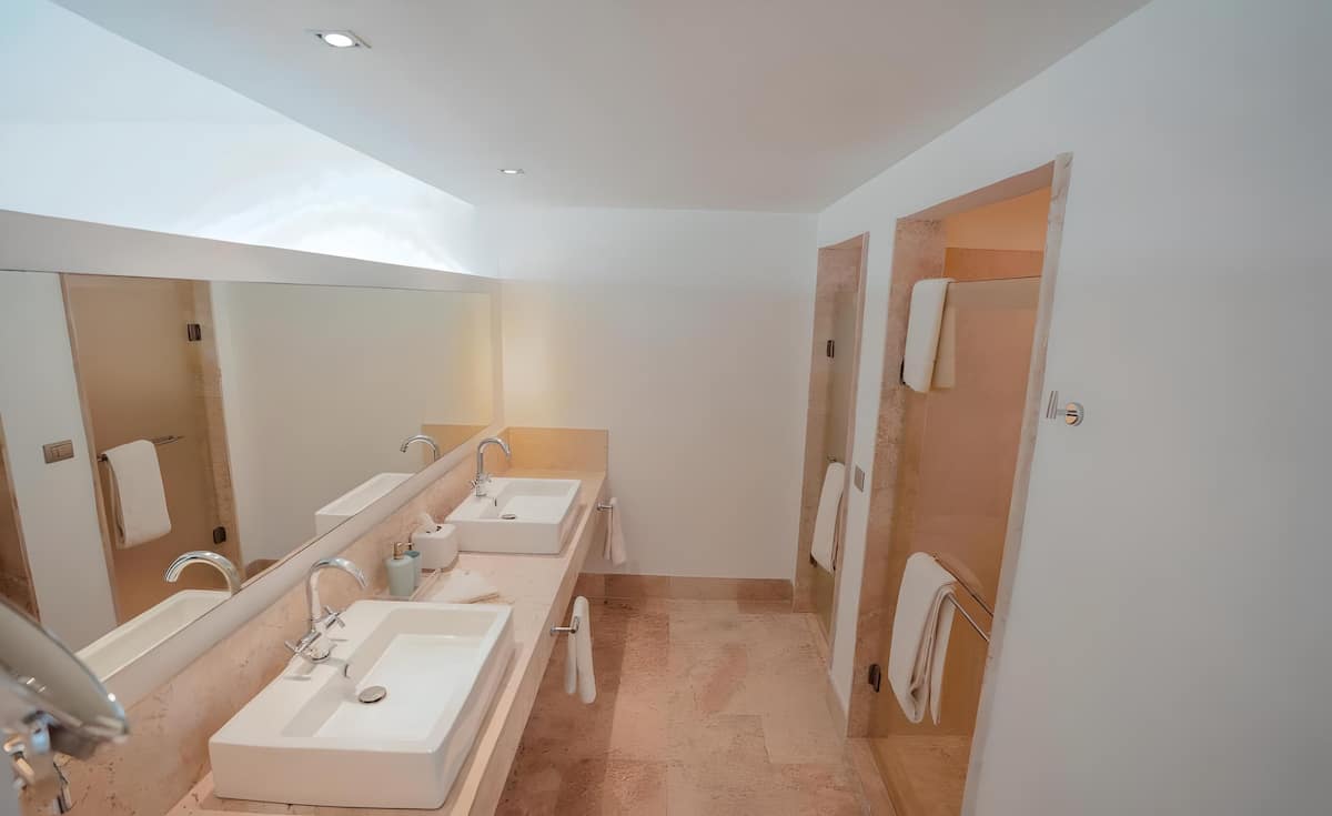 La Amada · Marina View PH02 — photo 12 (Cancún, Playa Mujeres)