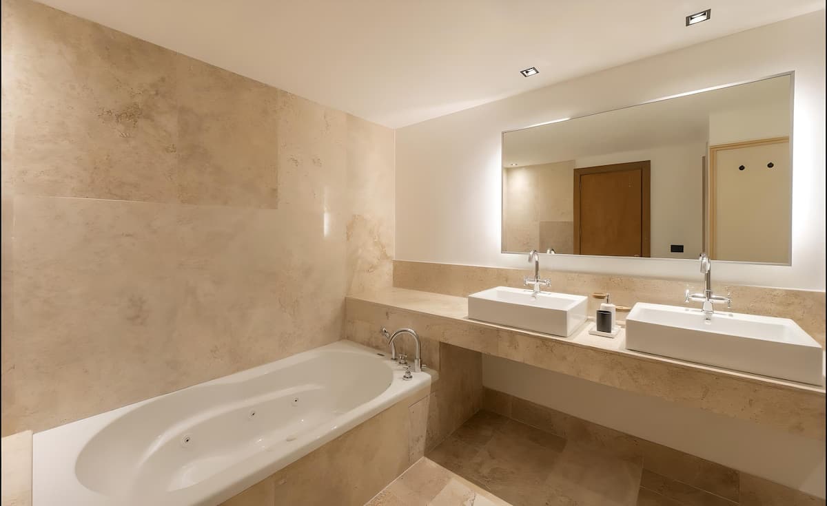 La Amada · Marina View PH02 — photo 11 (Cancún, Playa Mujeres)