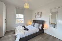 Morwell - 3 rental in Morwell