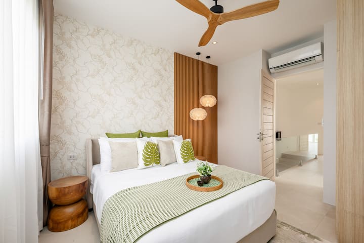 Habitación 3