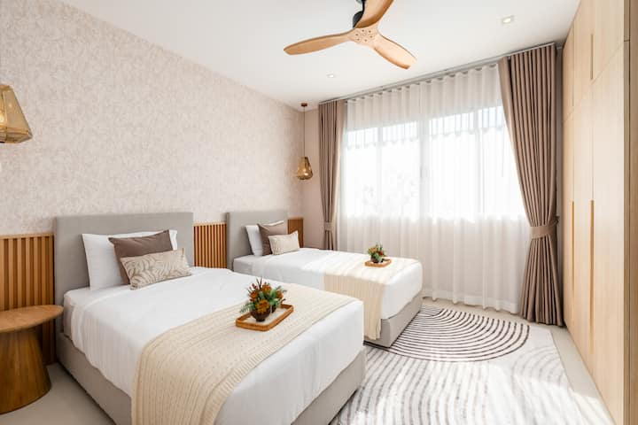 Habitación 2