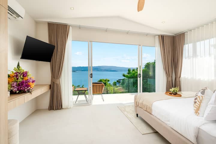 Habitación 1