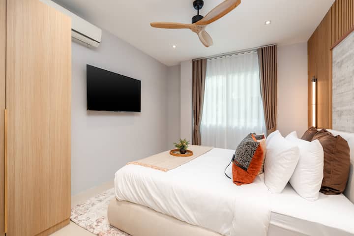 Habitación 4
