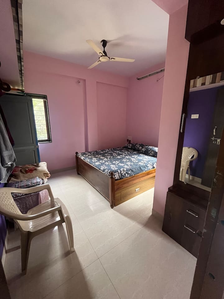 Спална соба