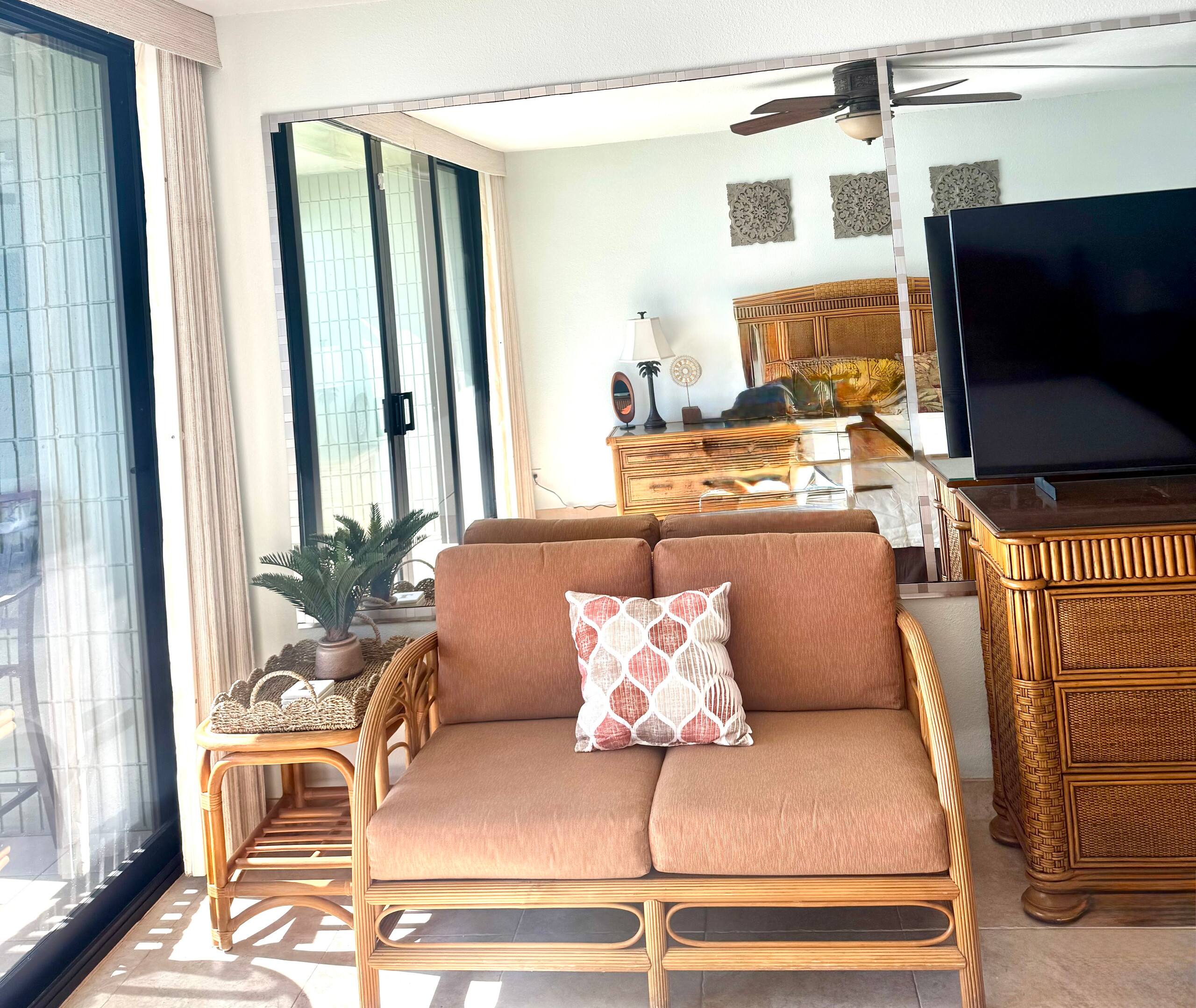 Lahaina Shores Beachfront Ocean Views Paradise - Image 56