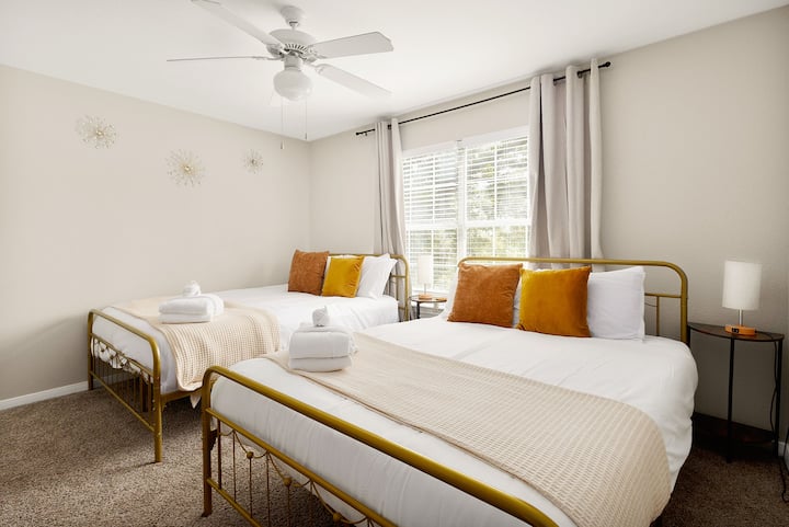 ห้องนอน2