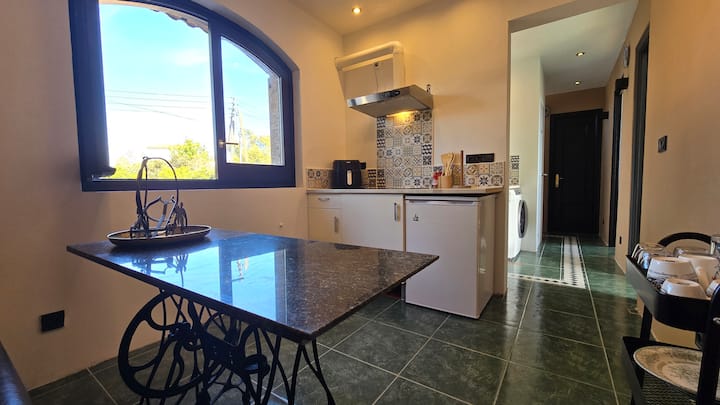 Vida Daurada, Sunny Oasis With Private Pool - Renau