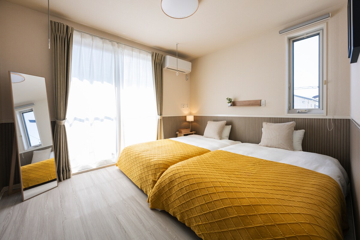 CSB 3点まとめうり　Room様 New] Kamikochi, Matsumoto, Kurobe Dam, Sightseeing Hub | Workspace