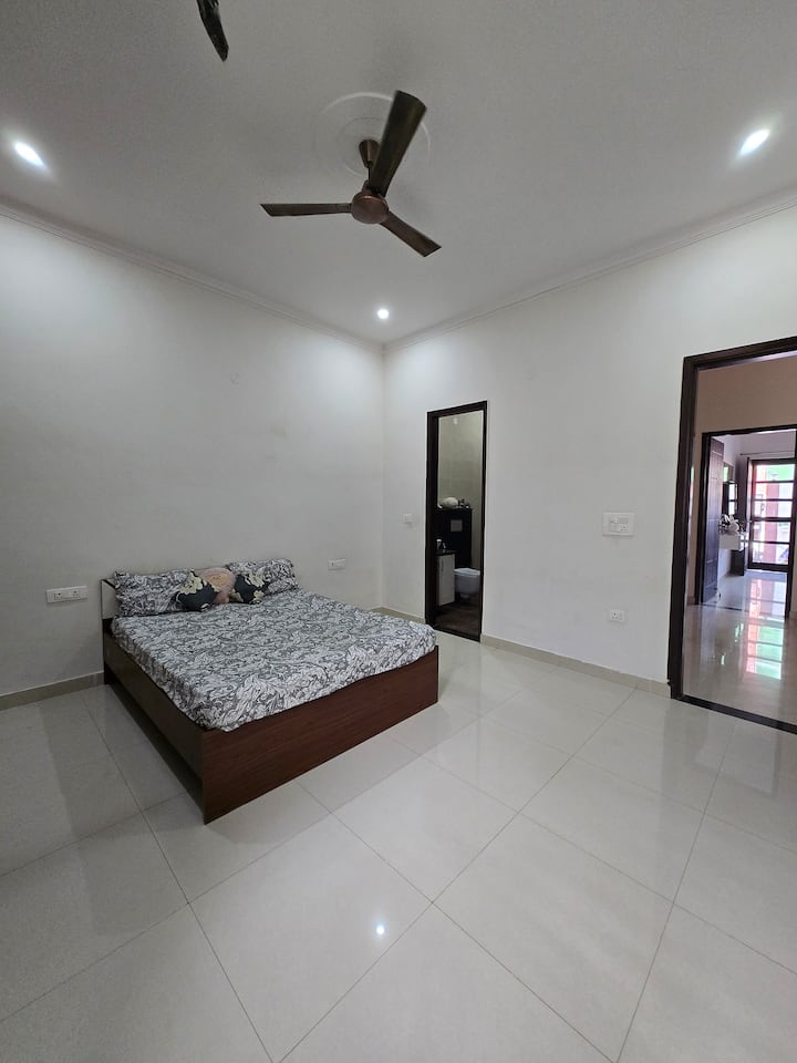 Спална соба