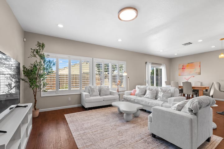 Golden Haven On Aspen Meadows M#42489 - Elk Grove, CA