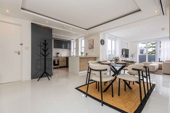 Casa Mira Property Management
 managed Airbnb listing 3