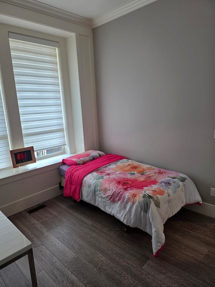 Chambre 4