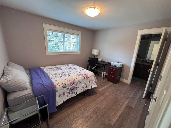 Chambre 3