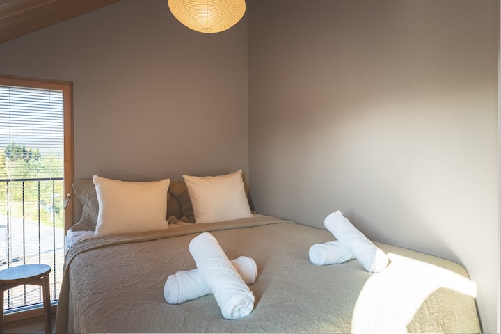 غرفة النوم 3