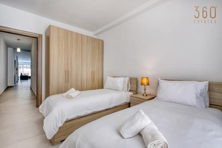 Chambre 2