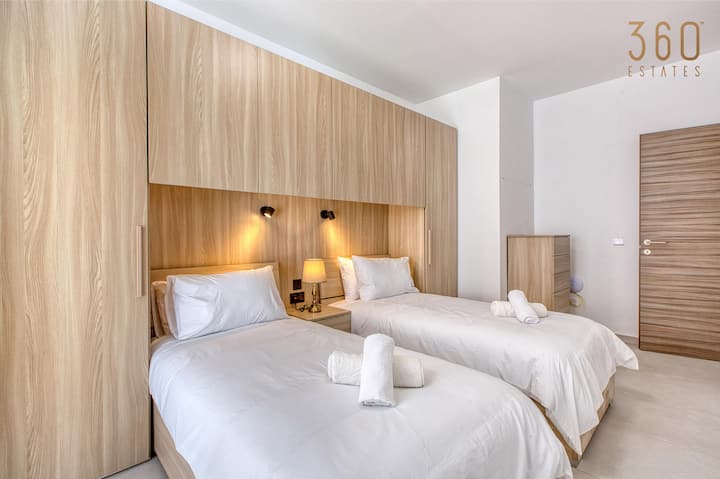 Chambre 3