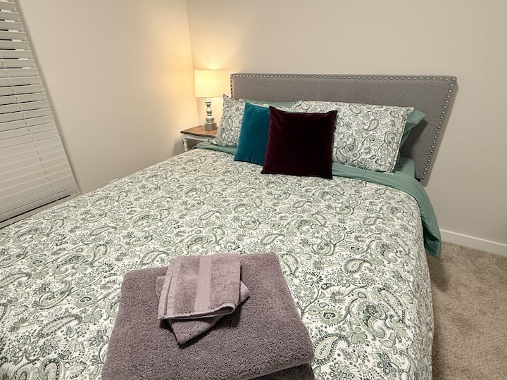 ห้องนอน1