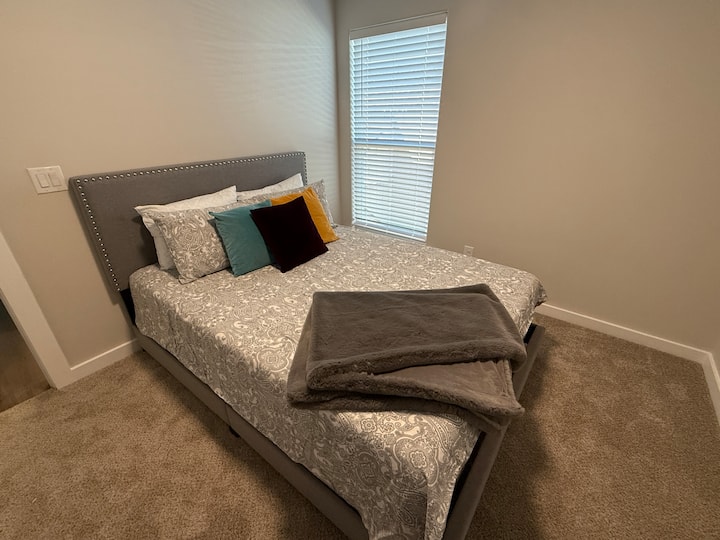 ห้องนอน2