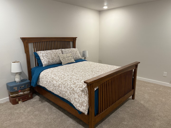 ห้องนอน3