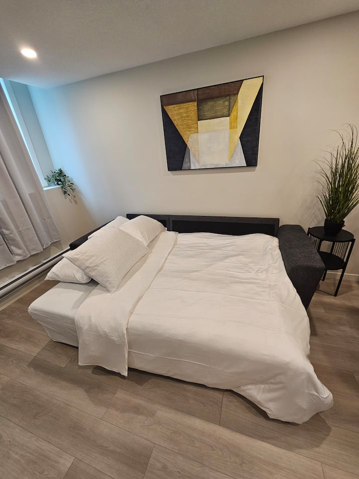 ห้องนั่งเล่น