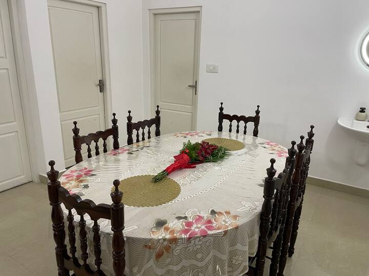 Urban Loft 8bhk Entire Villa 10 Min To Lulu - Kochi, India