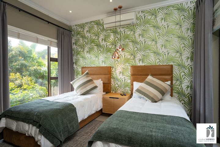 საძინებელი 3