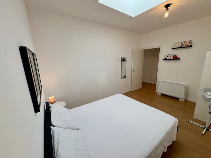 Спална соба