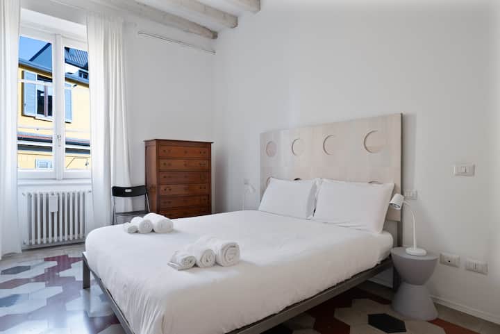 საძინებელი