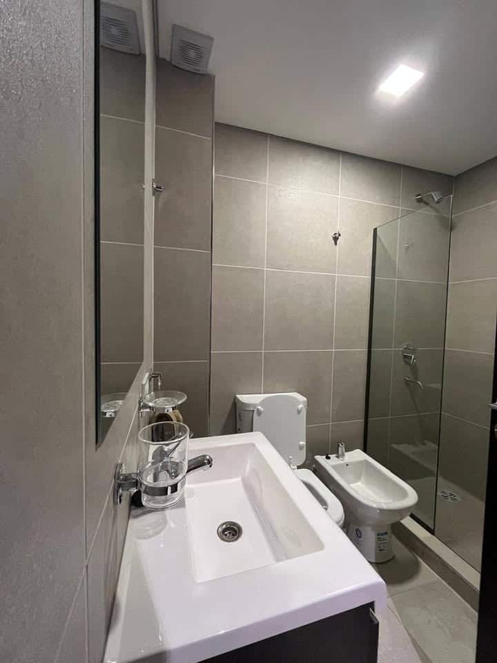 Central + Garage Studio Apartment - Villa Dolores