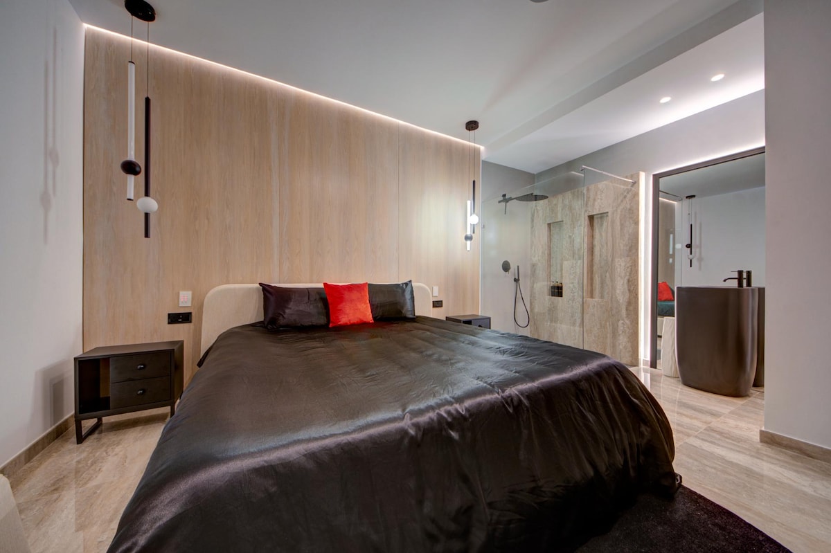 ห้องนอน1