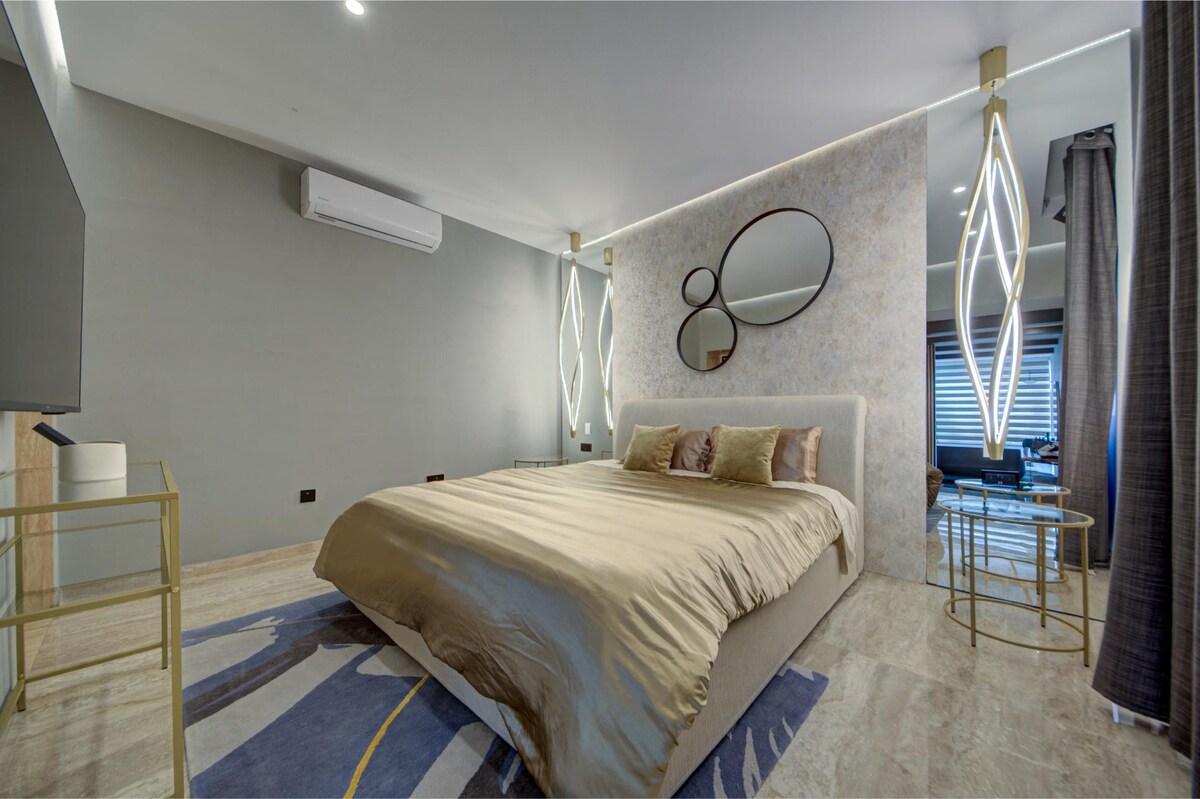 ห้องนอน2