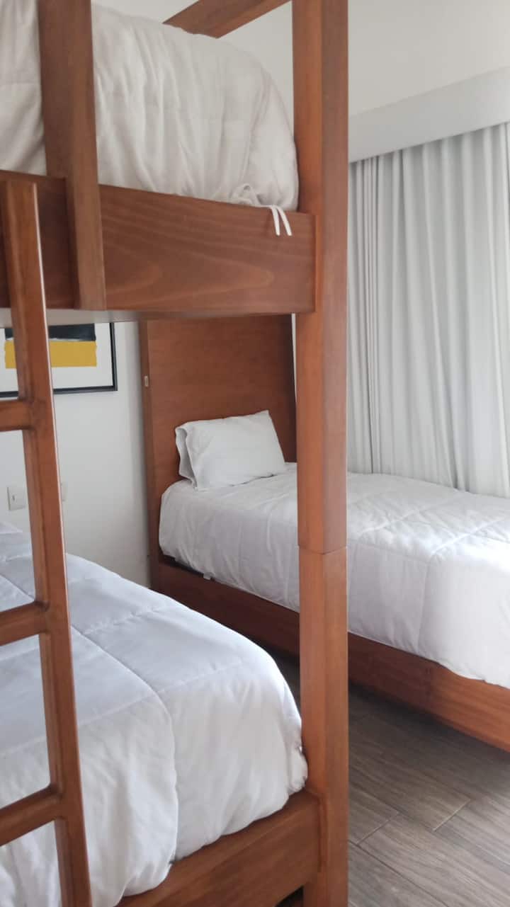 Quarto 2
