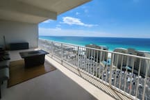 Beach Bliss | Spacious 3BR w/ Pools & Boardwalk
