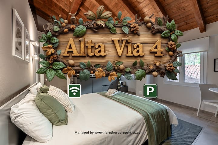 Apto. residencial en Altare, Italia