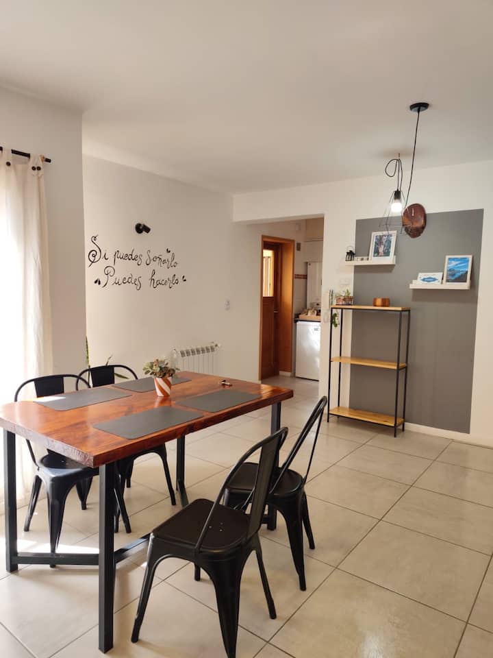 მისაღები ოთახი