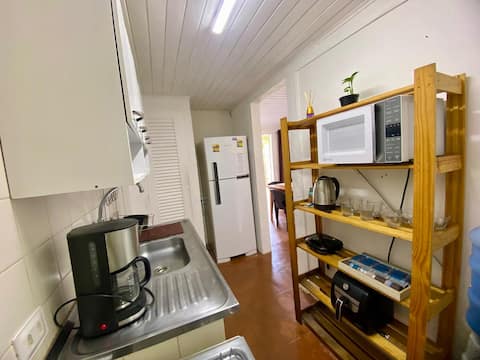 Top Airbnb: Casa Buziana em Macaé Rio Das Ostras Cabo Frio