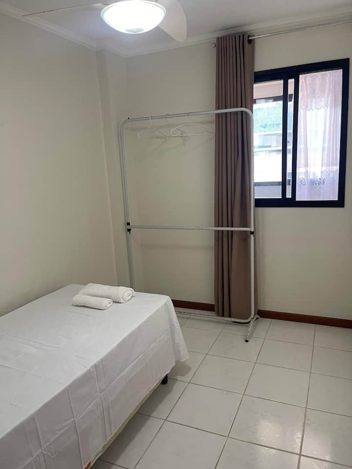 საძინებელი 4