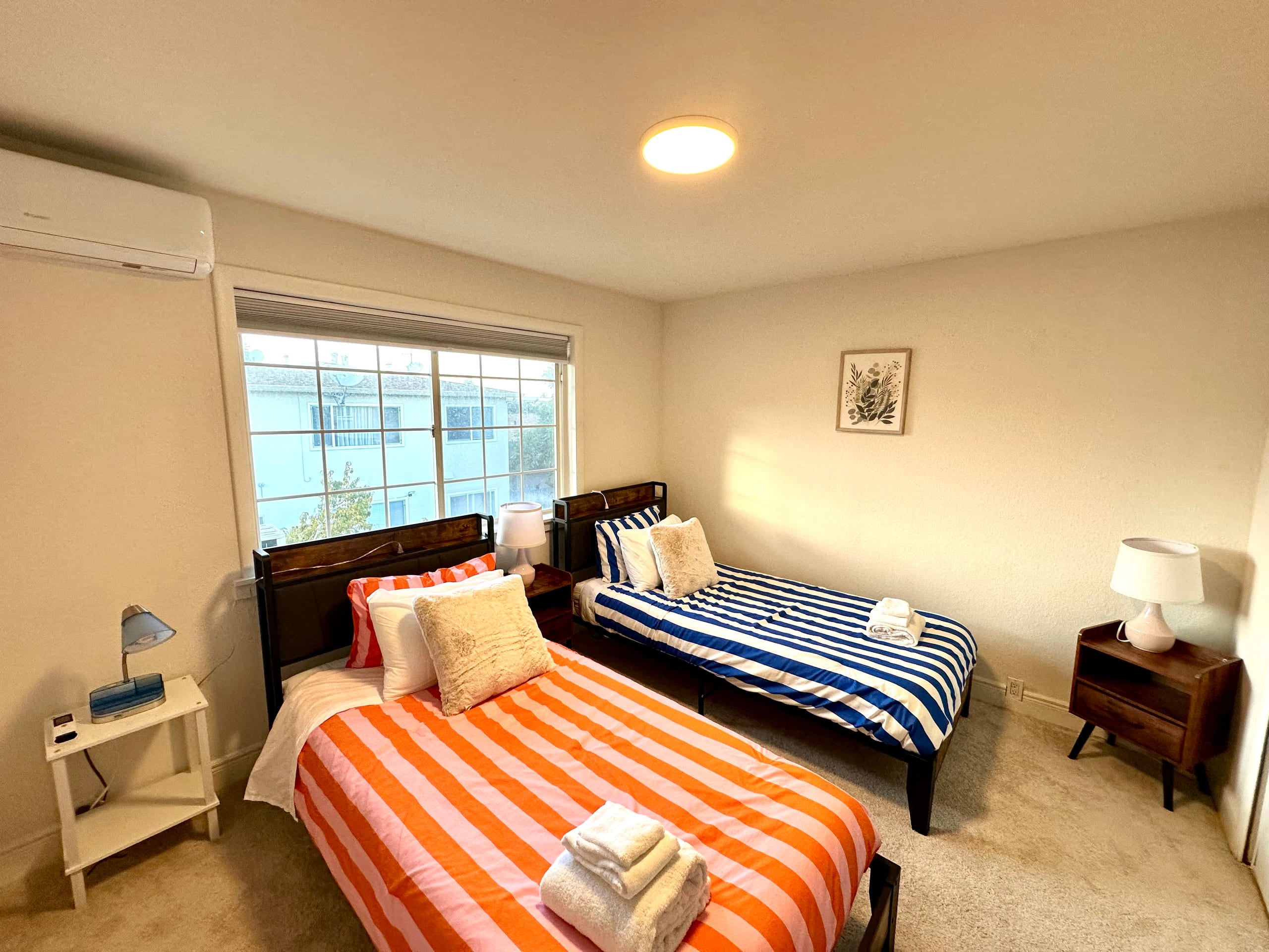 Centrally Located Family Home Near Stanford & SFO - Photo 34