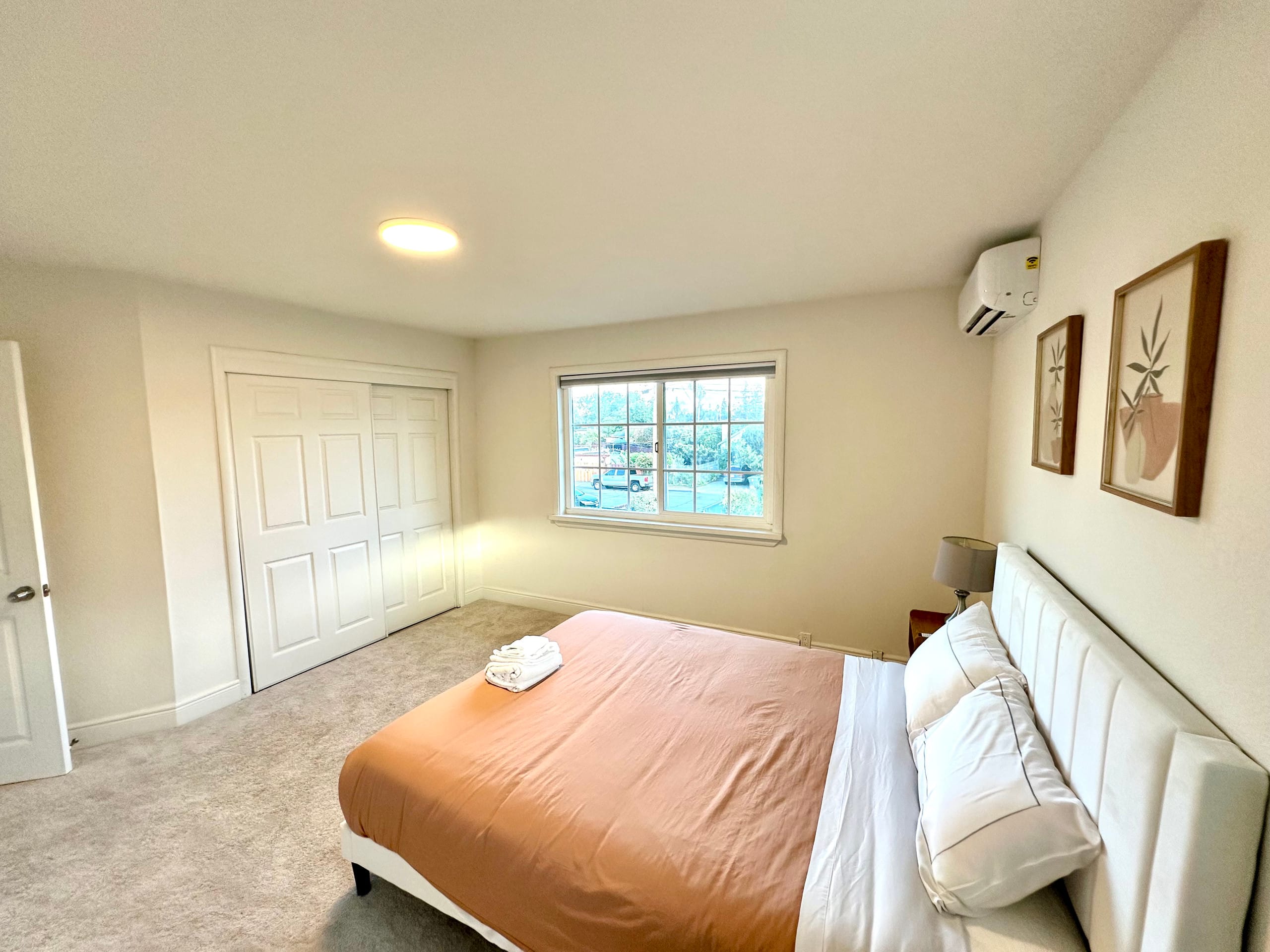 Centrally Located Family Home Near Stanford & SFO - Photo 18