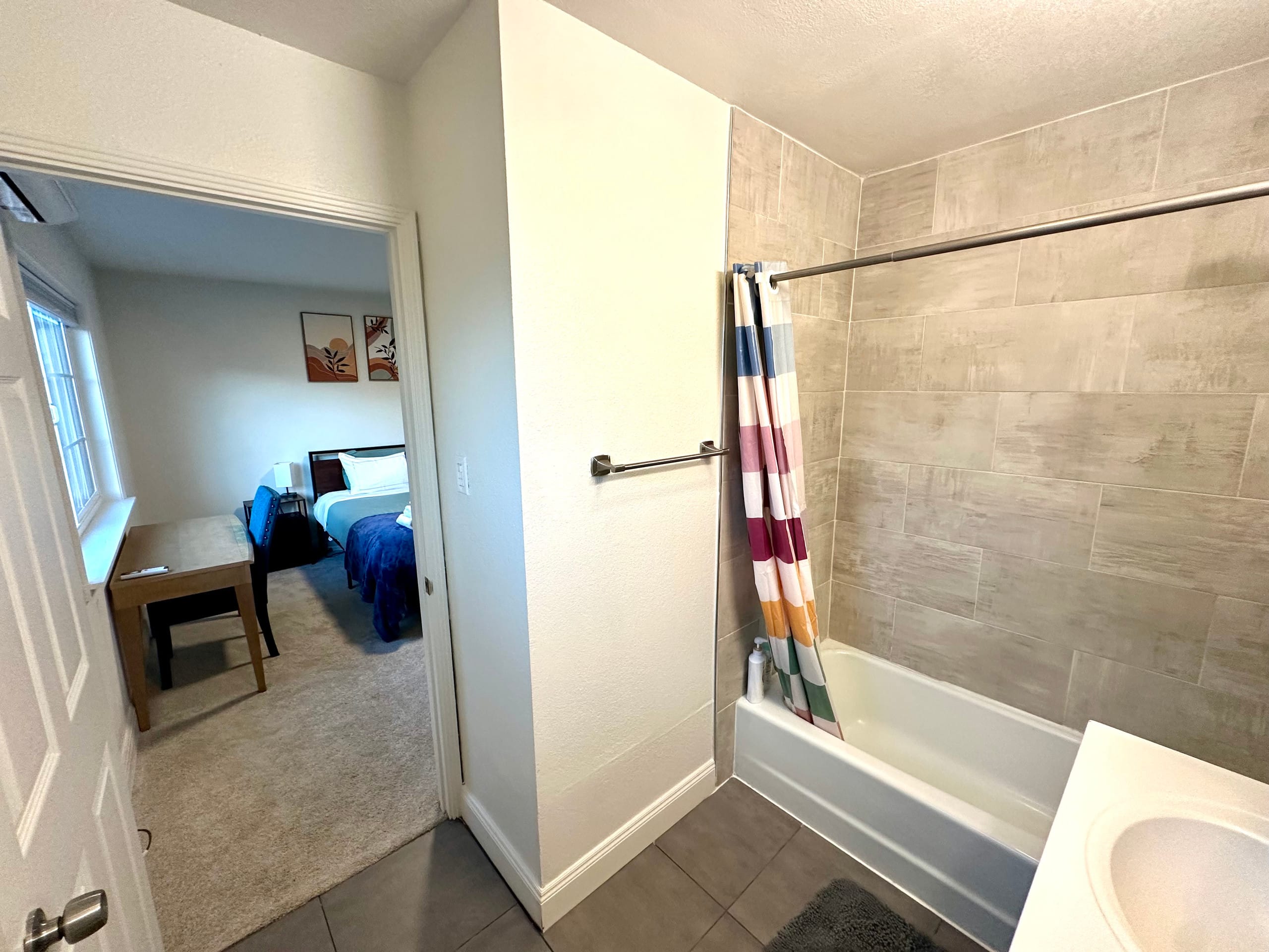 Centrally Located Family Home Near Stanford & SFO - Photo 26