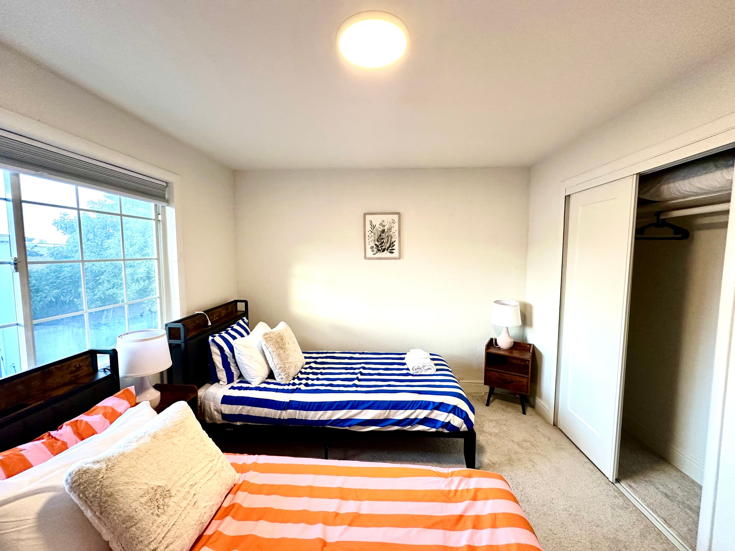 Centrally Located Family Home Near Stanford & SFO - Photo 32