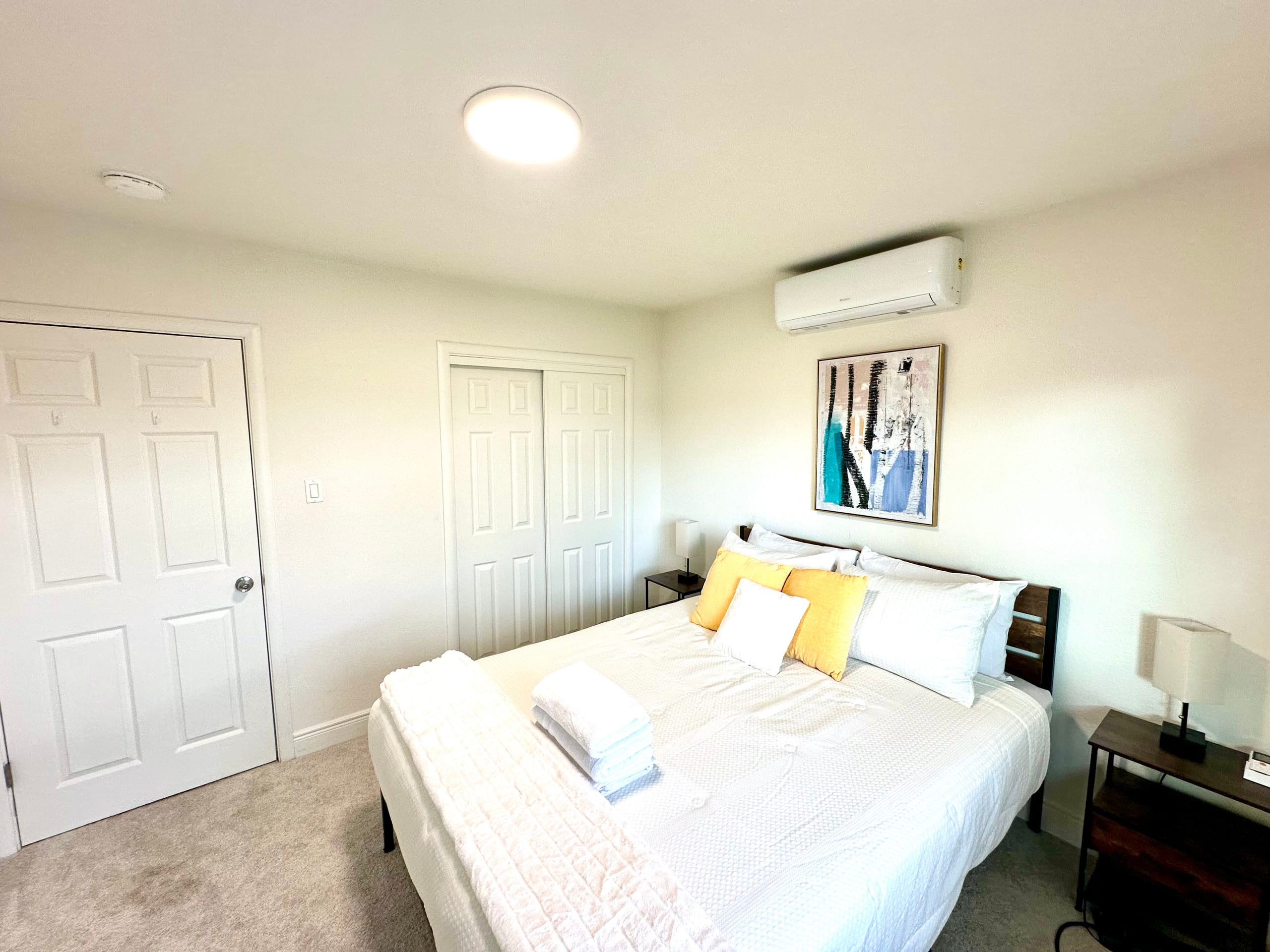 Centrally Located Family Home Near Stanford & SFO - Photo 31