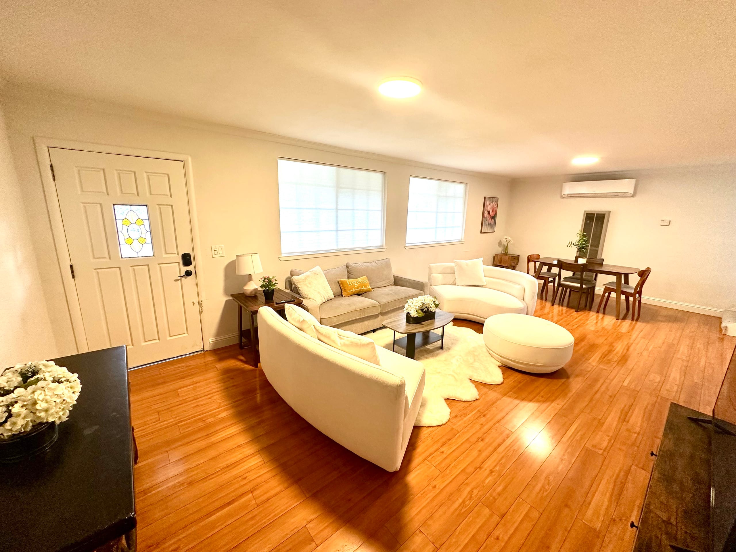 Centrally Located Family Home Near Stanford & SFO - Photo 6