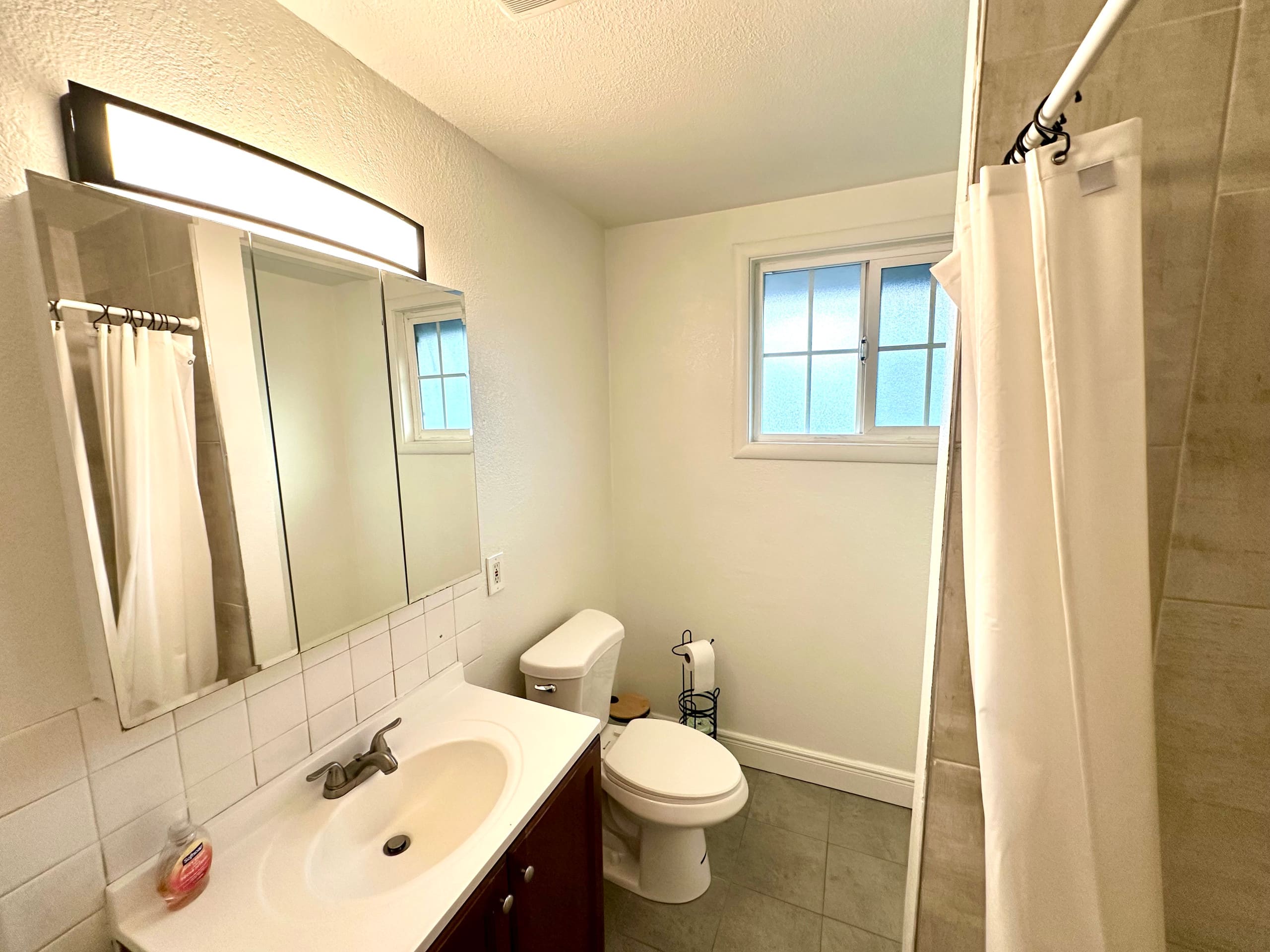 Centrally Located Family Home Near Stanford & SFO - Photo 45