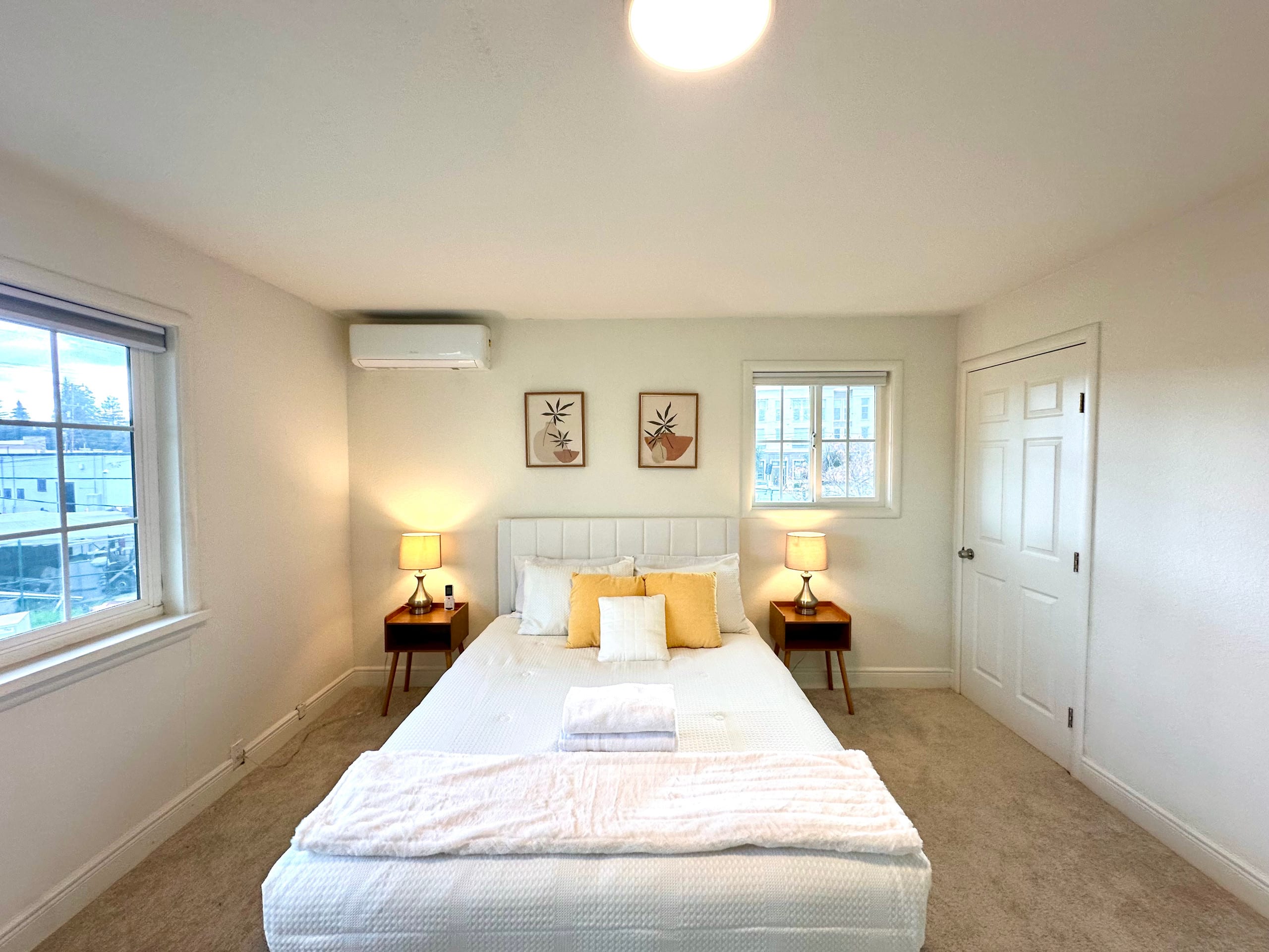 Centrally Located Family Home Near Stanford & SFO - Photo 15